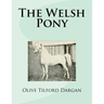 The Welsh Pony