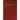 Grand'ther Baldwin's Thanksgiving, with Other Ballads and Poems: in large print