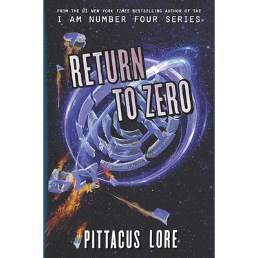 Return to Zero