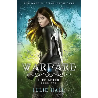 Warfare
