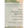 The Erenwine Agenda: A Hydraulic Fracturing Love Story