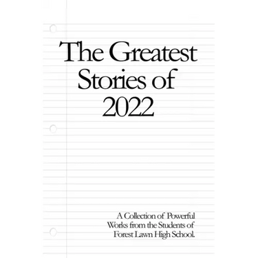 The Best Stories of 2022