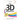 The 3D Workplace