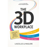 The 3D Workplace