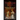 The Templar Quest to North America: A Photo Journal