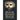 The Mask Behind the Mask