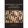 Harnessing Cultural Capital for Sustainability. A Pan Africanist Perspective