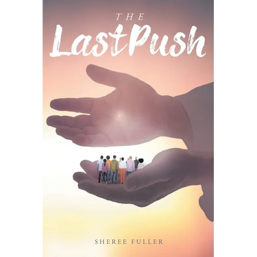 The Last Push
