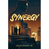Synergy