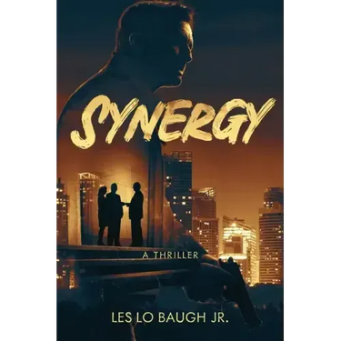 Synergy