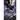 Anomaly