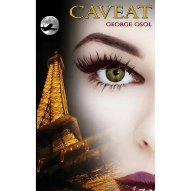 Caveat