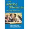 Learning Diff Sourcebk PB