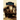 Railroads of Hillsboro