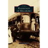 Railroads of Hillsboro