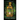 The Golden Lantern