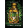 The Golden Lantern