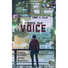 Finding Our Voice: Embodying the Prophetic and Other Misadventures
