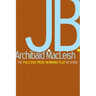J.B.: A Play in Verse