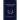 The White House Cook Book: A Comprehensive Cyclopedia of Information for the Home ...