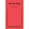 Men Are Dogs