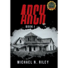 Arch: Book I
