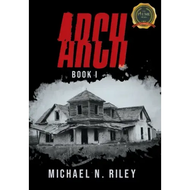 Arch: Book I