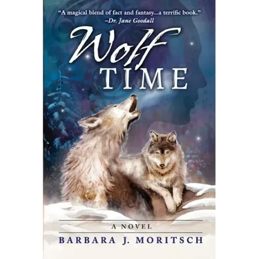 Wolf Time