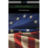 The Federalist Papers