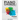Piano Chords Two: A Beginner's Guide To Simple Music Theory and Playing Chords To Any Song Quickly