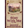 Stay With Me (Alternate Special Edition Cover)