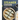 Steamer Cookbook: Plunge Into A Healthy Eating Style with Steamer Recipes