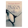 The Social Contract & Emile