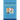 Integrative Pediatrics