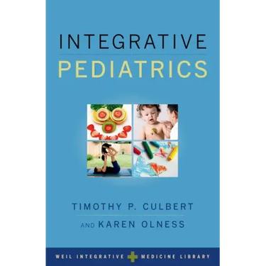 Integrative Pediatrics