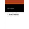 Thunderbolt!