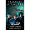 STARGATE ATLANTIS From the Depths