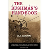 The Bushman's Handbook