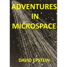 Adventures In Microspace