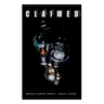 The Claimed: Sci-Fi Classic