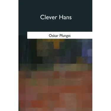 Clever Hans