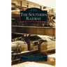 Southern Railway