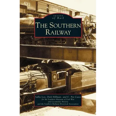 Southern Railway