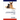 Parentage Analysis And Breed Characterization Of Dogs