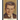 Nicolae Ceaușescu: The Life and Legacy of Romania's Notorious Dictator during the Cold War