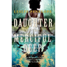 Daughter of the Merciful Deep