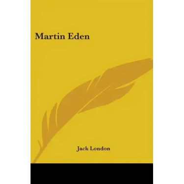 Martin Eden