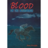 Blood on the Bluegrass