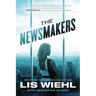 The Newsmakers