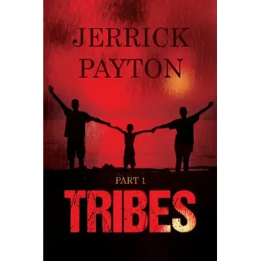 Tribes: Part 1